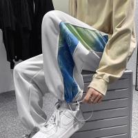 cms/erpbt/backend/web/uploads/erp/collection/images/Men Clothes/LITEWEI/EN0206613/img_b/EN0206613_img_b_1